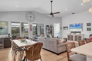 11206 Sanctuary Dr, Bradenton, FL 34209 - Photo 22