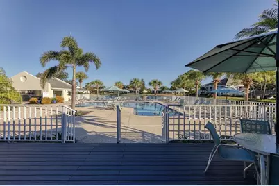 11206 Sanctuary Drive, Bradenton, FL 34209 - Photo 62