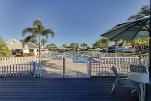 11206 Sanctuary Dr, Bradenton, FL 34209 - Photo 62