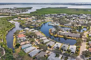 11206 Sanctuary Dr, Bradenton, FL 34209 - Photo 4