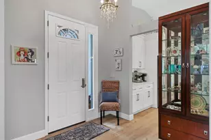 11206 Sanctuary Dr, Bradenton, FL 34209 - Photo 10