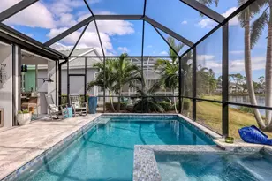 11206 Sanctuary Dr, Bradenton, FL 34209 - Photo 42