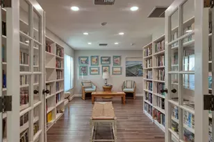 11206 Sanctuary Dr, Bradenton, FL 34209 - Photo 58