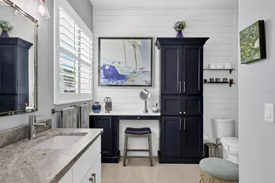 11206 Sanctuary Drive, Bradenton, FL 34209 - Photo 28