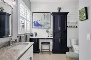 11206 Sanctuary Dr, Bradenton, FL 34209 - Photo 28