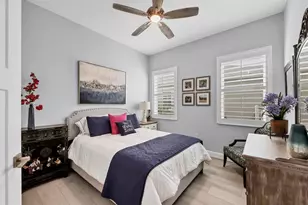 11206 Sanctuary Dr, Bradenton, FL 34209 - Photo 30