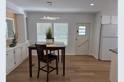 3235 Sweet Bay Terrace, Sarasota, FL 34237 - Photo 14