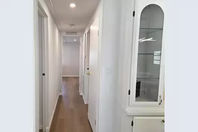 3235 Sweet Bay Terrace, Sarasota, FL 34237 - Photo 20