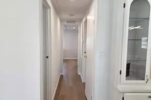 3235 Sweet Bay Terrace, Sarasota, FL 34237 - Photo 20