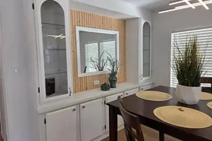 3235 Sweet Bay Terrace, Sarasota, FL 34237 - Photo 16