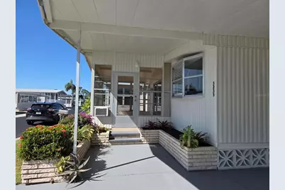 3235 Sweet Bay Terrace, Sarasota, FL 34237 - Photo 6