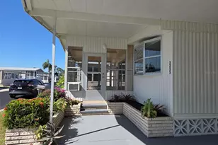 3235 Sweet Bay Terrace, Sarasota, FL 34237 - Photo 6