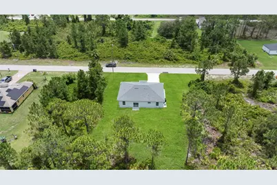 718 Drury Avenue, Lehigh Acres, FL 33974 - Photo 8