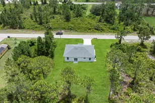 718 Drury Ave, Lehigh Acres, FL 33974 - Photo 8