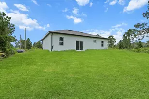 718 Drury Ave, Lehigh Acres, FL 33974 - Photo 4