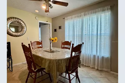 3863 59th Avenue W #4189, Bradenton, FL 34210 - Photo 8