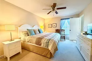 3863 59th Ave W, Bradenton, FL 34210 - Photo 14