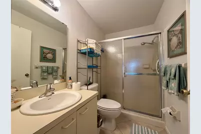 3863 59th Avenue W #4189, Bradenton, FL 34210 - Photo 16