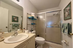 3863 59th Ave W, Bradenton, FL 34210 - Photo 16