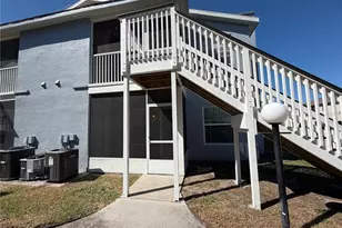 3863 59th Ave W, Bradenton, FL 34210 - Photo 1