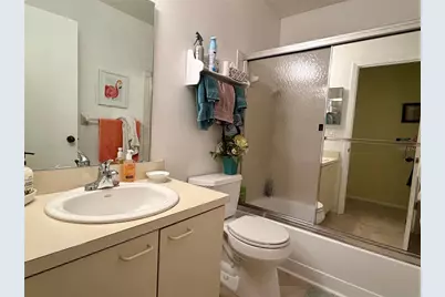 3863 59th Avenue W #4189, Bradenton, FL 34210 - Photo 18