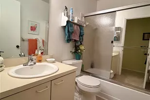 3863 59th Ave W, Bradenton, FL 34210 - Photo 18