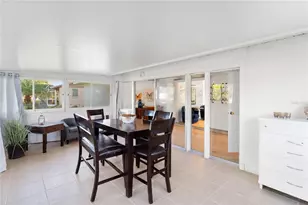 466 Sunnyside Dr, Venice, FL 34293 - Photo 42