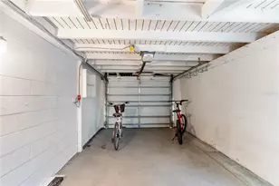 466 Sunnyside Dr, Venice, FL 34293 - Photo 36