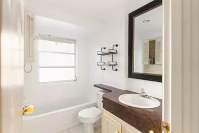 466 Sunnyside Drive, Venice, FL 34293 - Photo 24