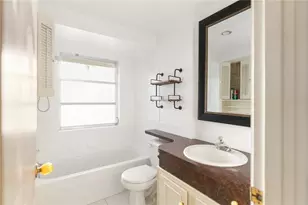 466 Sunnyside Dr, Venice, FL 34293 - Photo 24