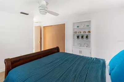 466 Sunnyside Drive, Venice, FL 34293 - Photo 30