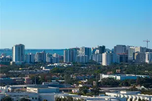 2530 Loma Linda St, Sarasota, FL 34239 - Photo 8