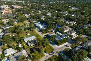 2530 Loma Linda St, Sarasota, FL 34239 - Photo 6