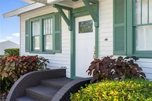 2530 Loma Linda St, Sarasota, FL 34239 - Photo 16