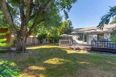 2530 Loma Linda Street, Sarasota, FL 34239 - Photo 24