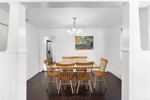 2530 Loma Linda St, Sarasota, FL 34239 - Photo 8