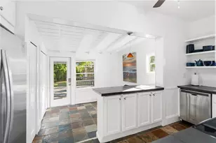 2530 Loma Linda St, Sarasota, FL 34239 - Photo 44