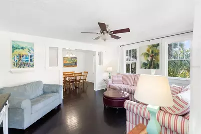 2530 Loma Linda Street, Sarasota, FL 34239 - Photo 42