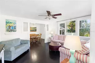 2530 Loma Linda St, Sarasota, FL 34239 - Photo 6