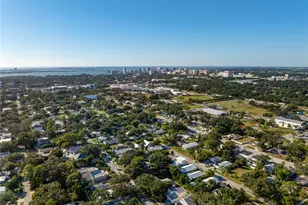 2530 Loma Linda St, Sarasota, FL 34239 - Photo 46