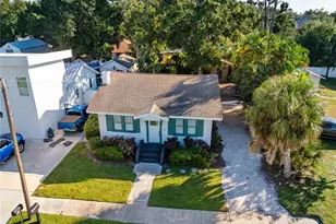 2530 Loma Linda St, Sarasota, FL 34239 - Photo 50