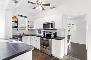 2530 Loma Linda St, Sarasota, FL 34239 - Photo 48