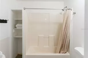 2530 Loma Linda St, Sarasota, FL 34239 - Photo 20