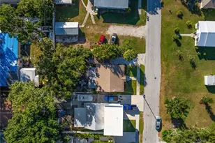 2530 Loma Linda St, Sarasota, FL 34239 - Photo 36