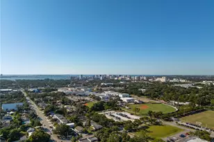 2530 Loma Linda St, Sarasota, FL 34239 - Photo 44