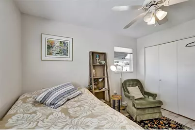 10315 Cortez Road W #19H, Bradenton, FL 34210 - Photo 22