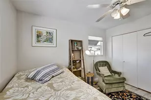 10315 Cortez Road W, Bradenton, FL 34210 - Photo 22