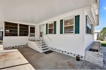 10315 Cortez Road W #19H, Bradenton, FL 34210 - Photo 4