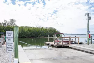 10315 Cortez Road W, Bradenton, FL 34210 - Photo 32