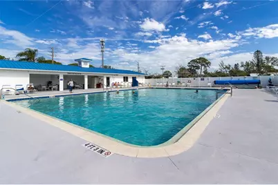 10315 Cortez Road W #19H, Bradenton, FL 34210 - Photo 42